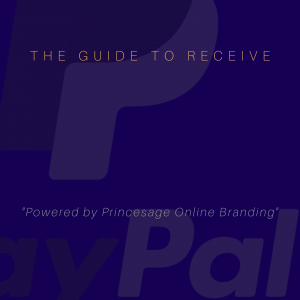 Receive PayPal in Nigeria