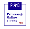Princesage Online Branding